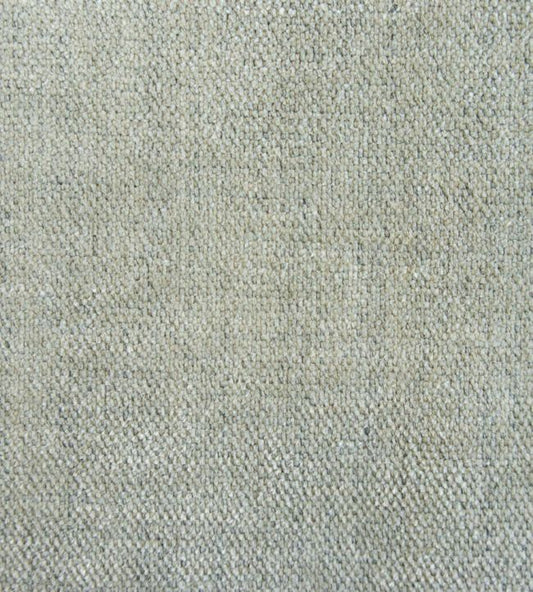 Fuu Fabric - Gray - Gaston y Daniela