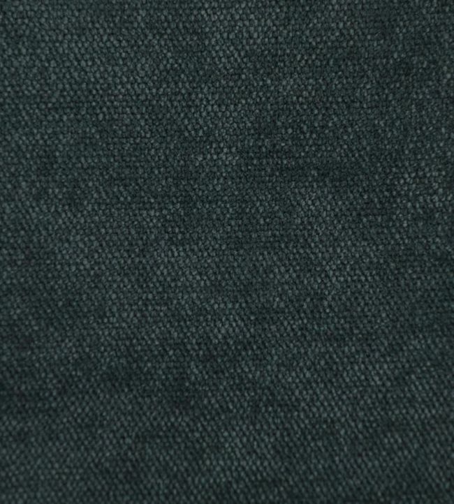Fuu Fabric - Green - Gaston y Daniela