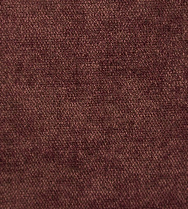 Fuu Fabric - Brown - Gaston y Daniela
