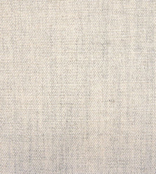 Kuu Fabric - White - Gaston y Daniela
