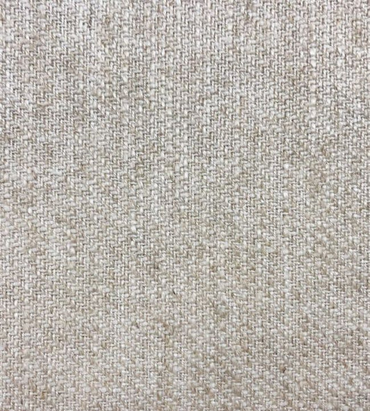 Hisa Fabric - Gray - Gaston y Daniela
