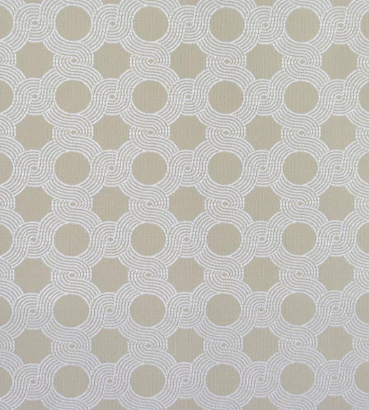 Nohara Fabric - White - Gaston y Daniela