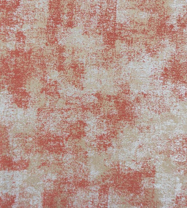 Ka Fabric - Orange - Gaston y Daniela