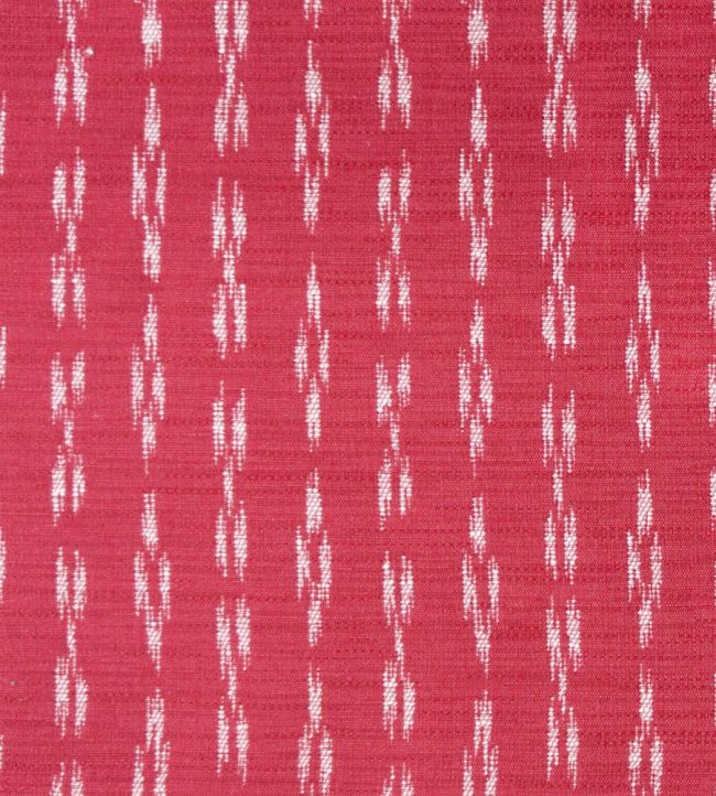 Yoko Fabric - Pink - Gaston y Daniela