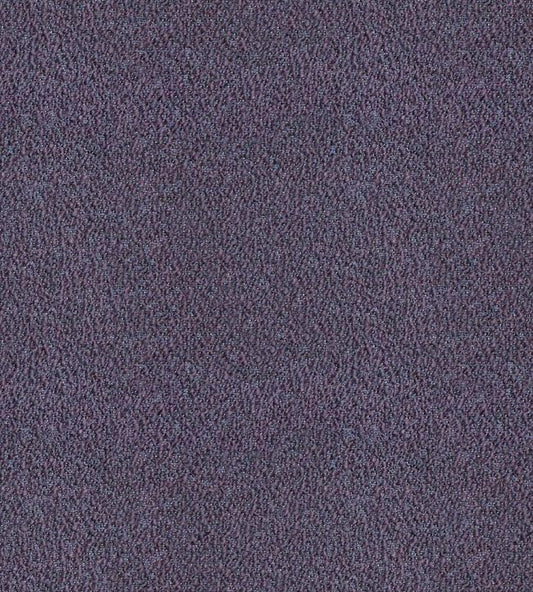 Apache Fabric - Blue - Gaston y Daniela