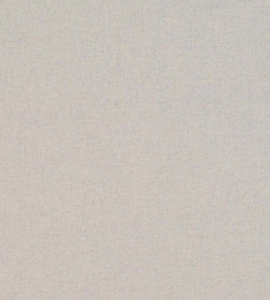 Wayne Fabric - White - Gaston y Daniela