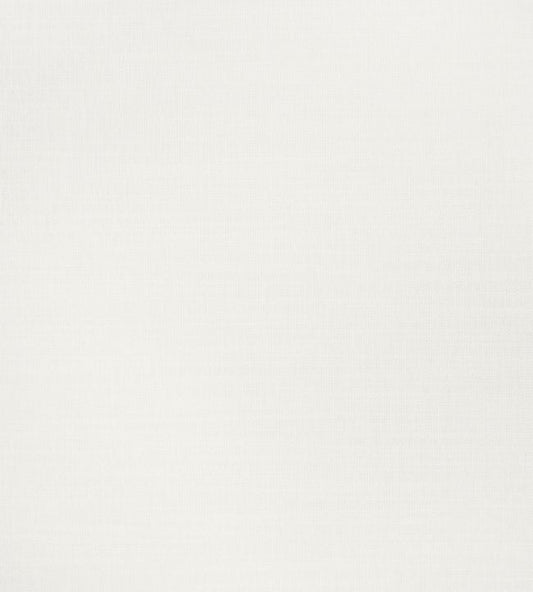 Moro Fabric - White - Gaston y Daniela