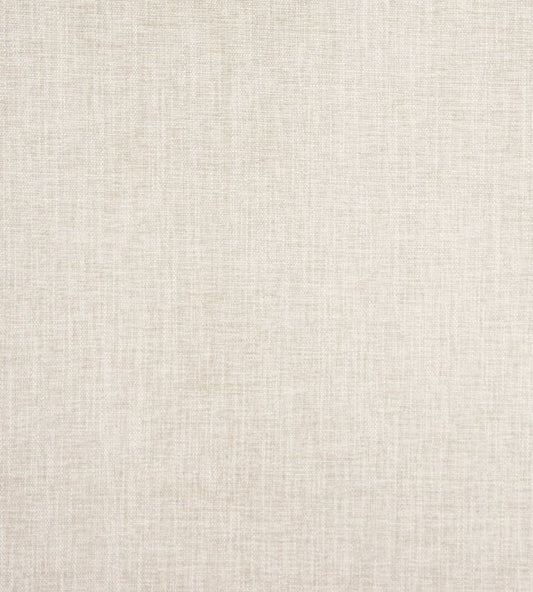 Moro Fabric - White - Gaston y Daniela