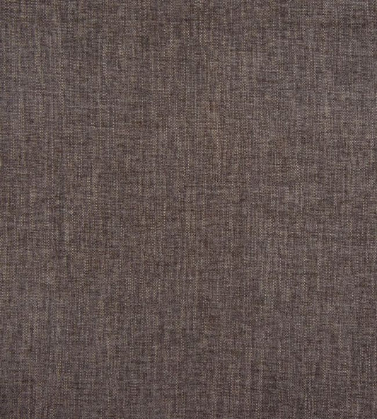 Moro Fabric - Gray - Gaston y Daniela
