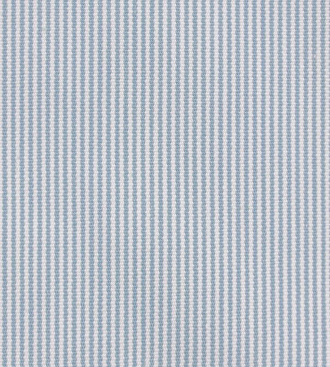 Talaiot Fabric - Blue - Gaston y Daniela