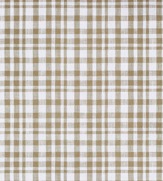 Drach Fabric - Sand - Gaston y Daniela