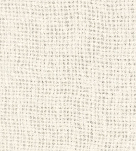 Bellver Fabric - White - Gaston y Daniela