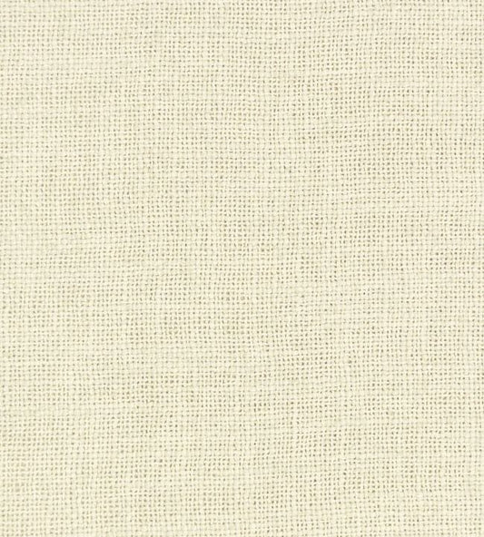 Bellver Fabric - White - Gaston y Daniela