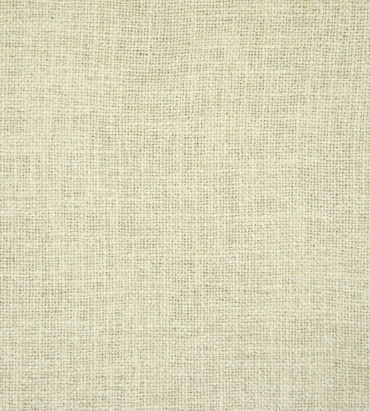 Bellver Fabric - White - Gaston y Daniela