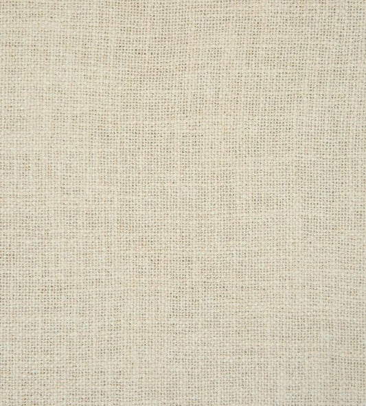 Bellver Fabric - White - Gaston y Daniela
