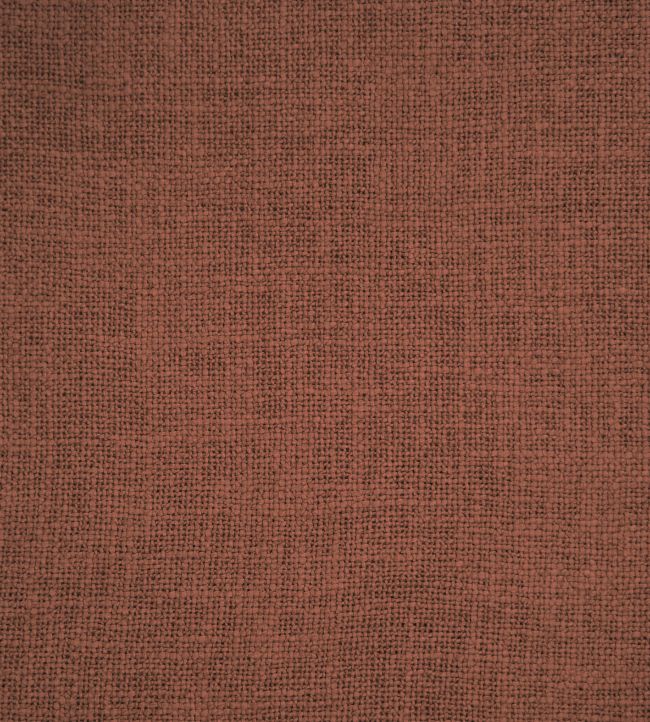 Bellver Fabric - Pink - Gaston y Daniela