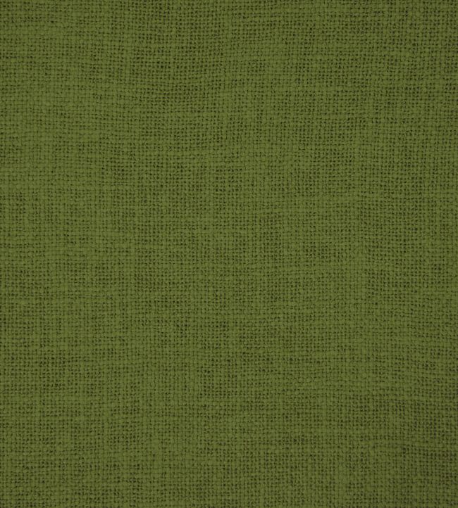 Bellver Fabric - Green - Gaston y Daniela