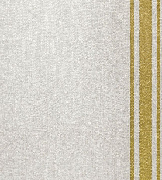 Mont Blanc Wallpaper - Yellow - Gaston y Daniela