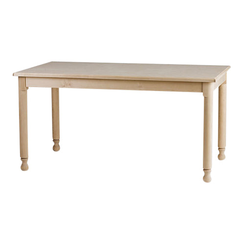Gustavian Gripsholm sofa table