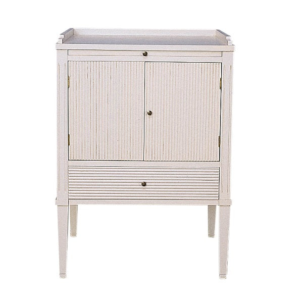 26+ Bedside Cabinets With Pull Out Shelf