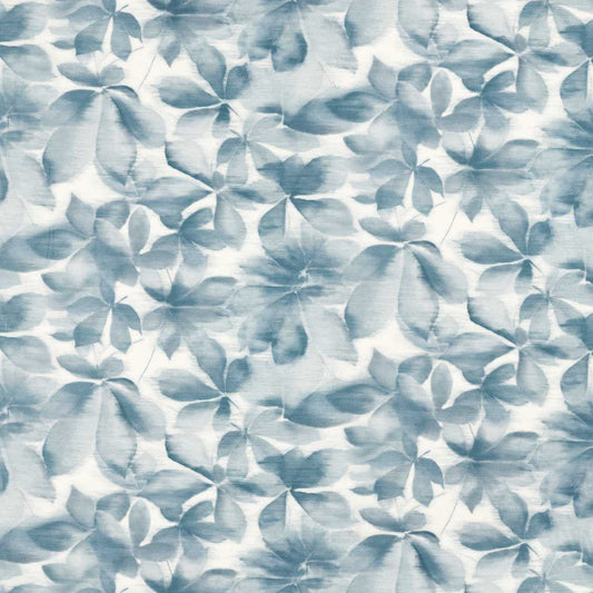Grounded Fabric - Celestial/Awakening