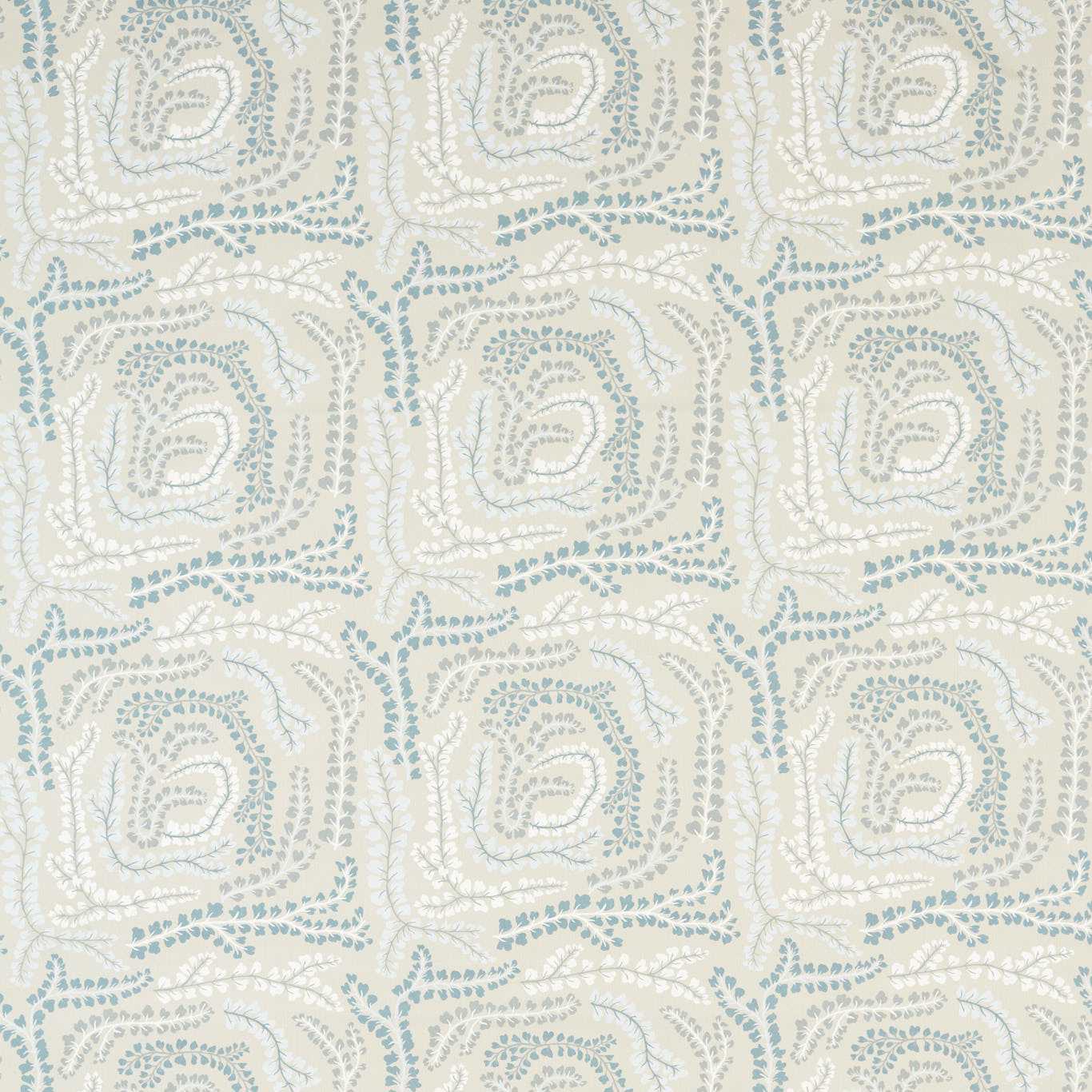 Fayola Fabric - Tranquility/Exhale/Celestial