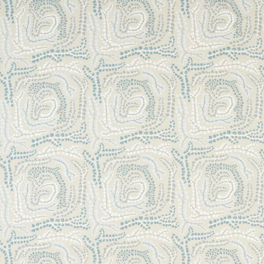 Fayola Fabric - Tranquility/Exhale/Celestial