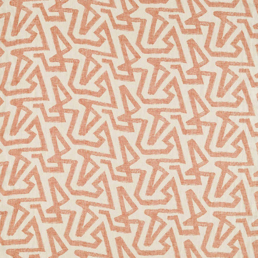 Izumi Fabric - Shiitake/Brazilian Rosewood