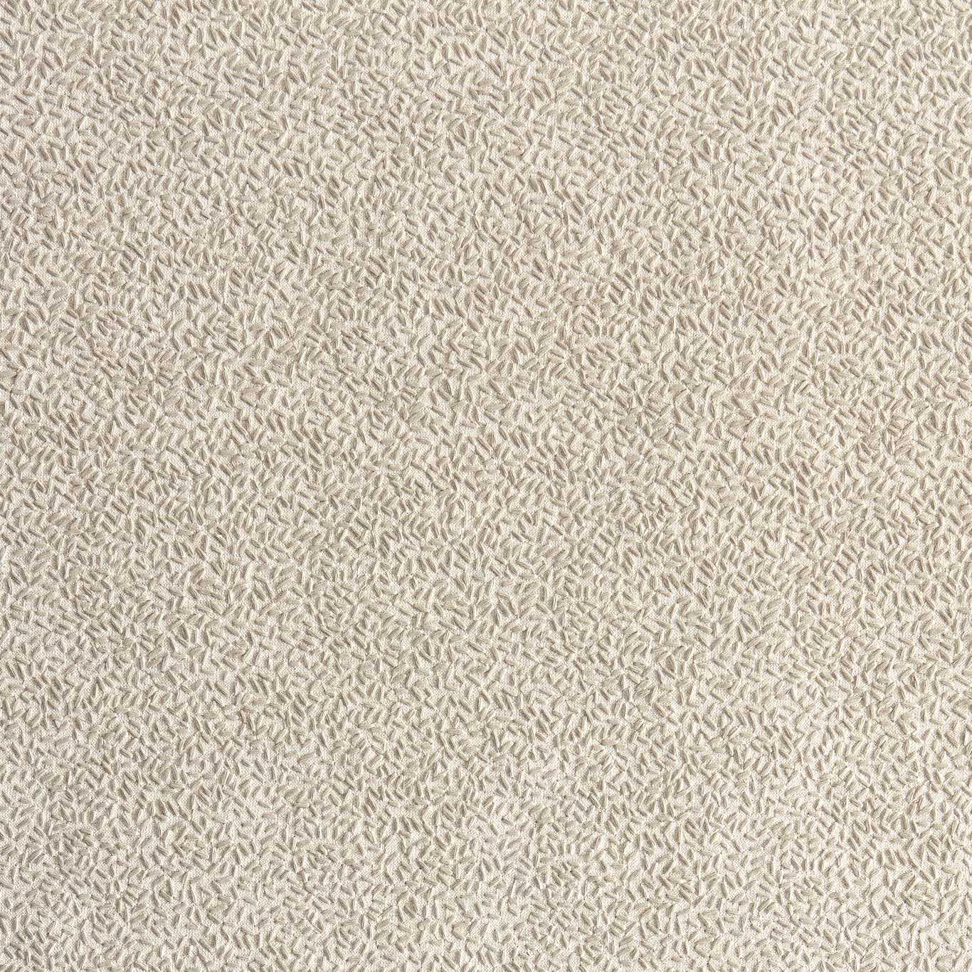 Sow Fabric - Pumice/Mineral