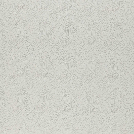 Formation Fabric - Oyster