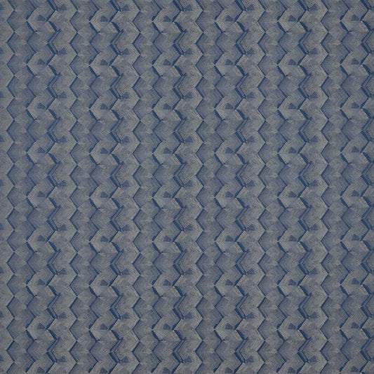 Tanabe Fabric - Midnight