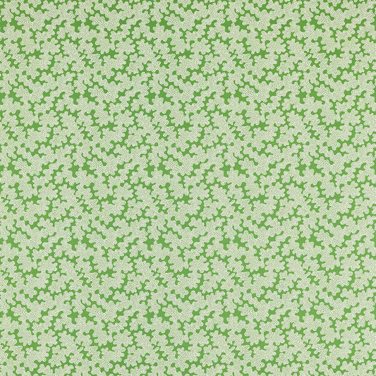 Zori Fabric - Forest/First Light
