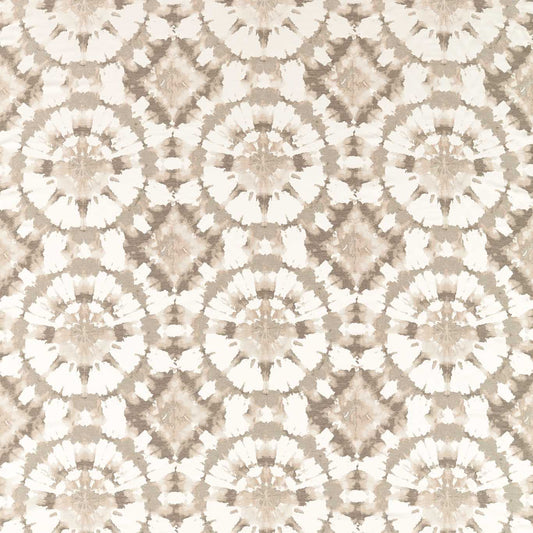 Mizu Fabric - Sketched/Beach Path/Hempseed
