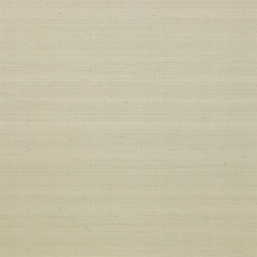 Astral Wallpaper - Cream