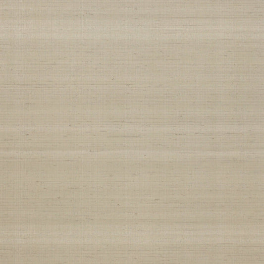Astral Wallpaper - Cream