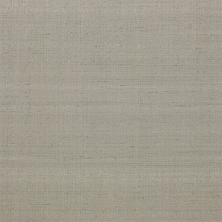 Astral Wallpaper - Gray