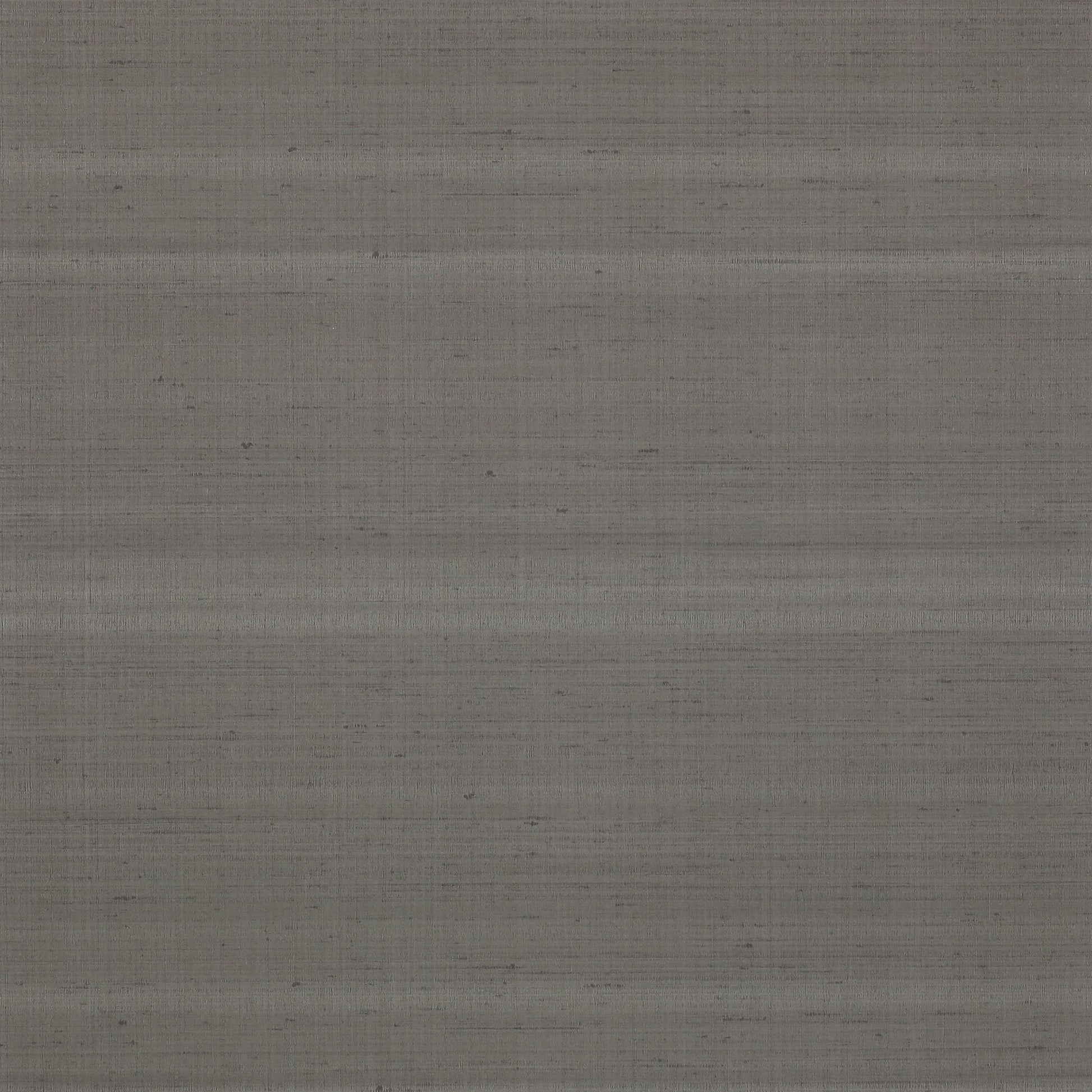 Astral Wallpaper - Black