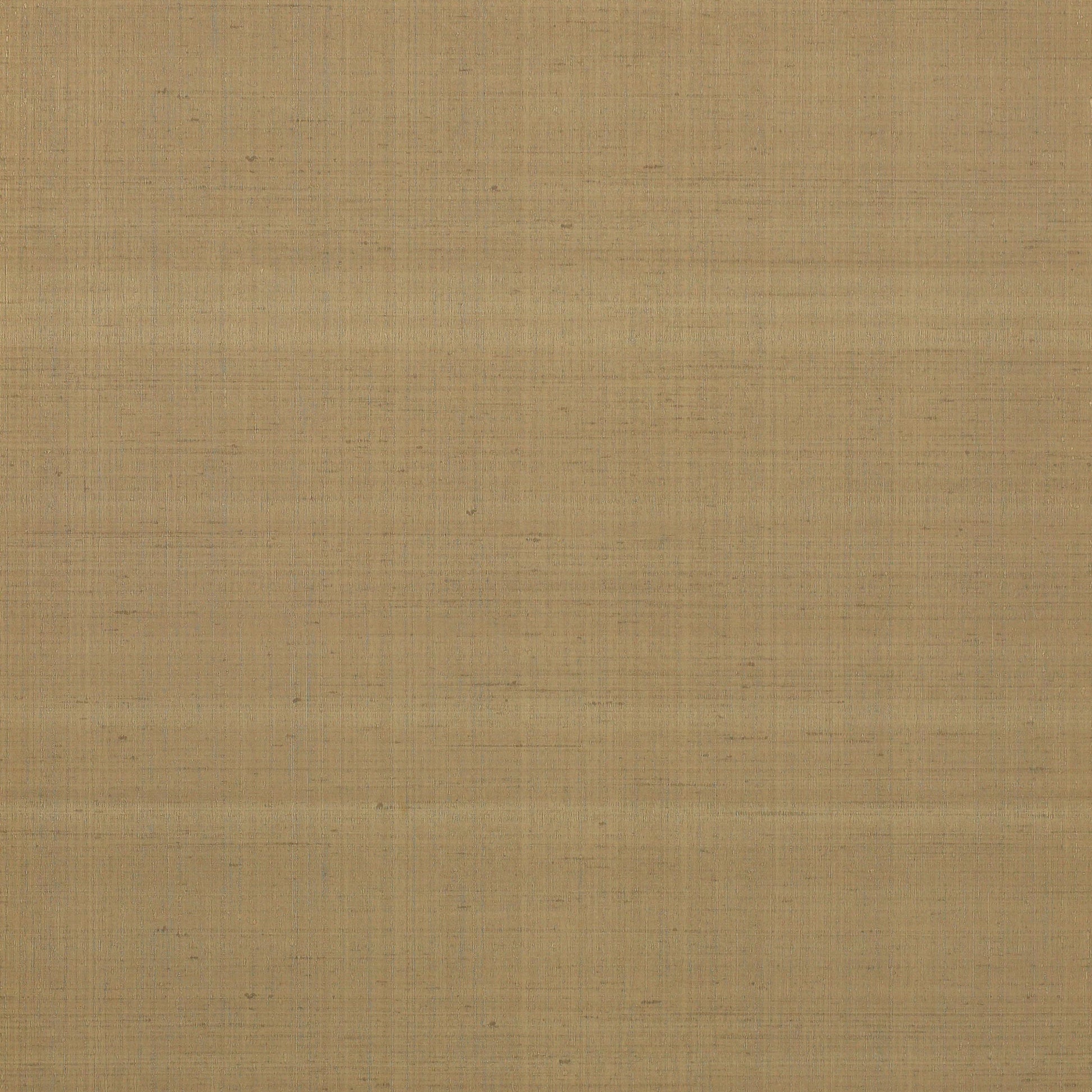 Astral Wallpaper - Sand