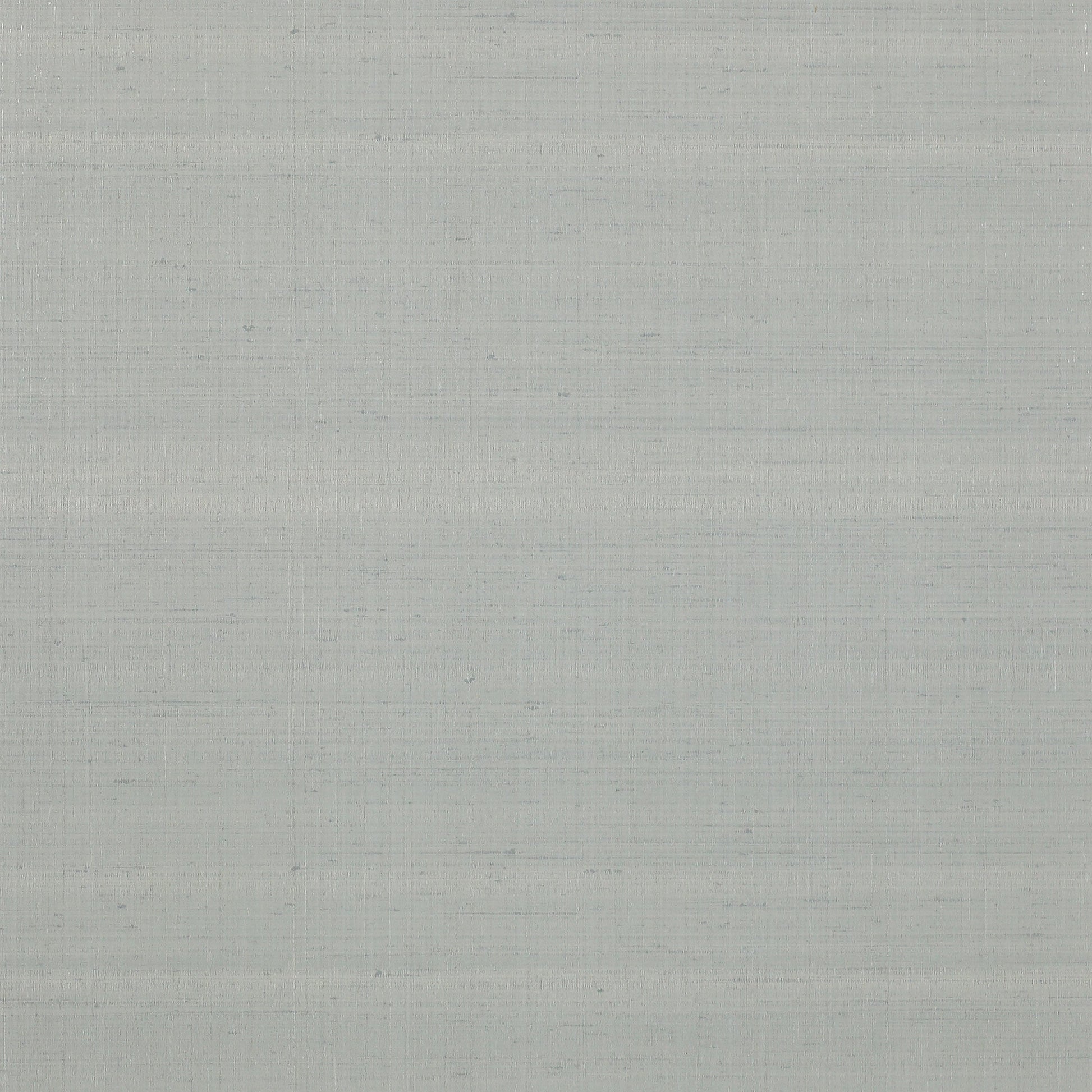 Astral Wallpaper - Silver