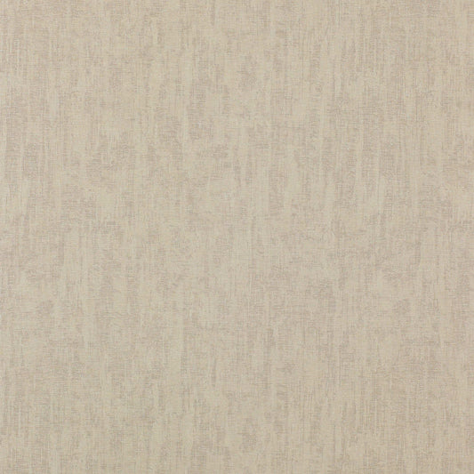 Dorado Wallpaper - Cream