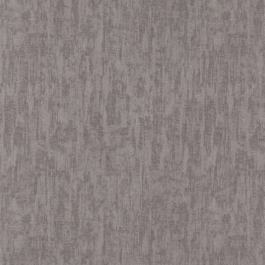 Dorado Wallpaper - Black