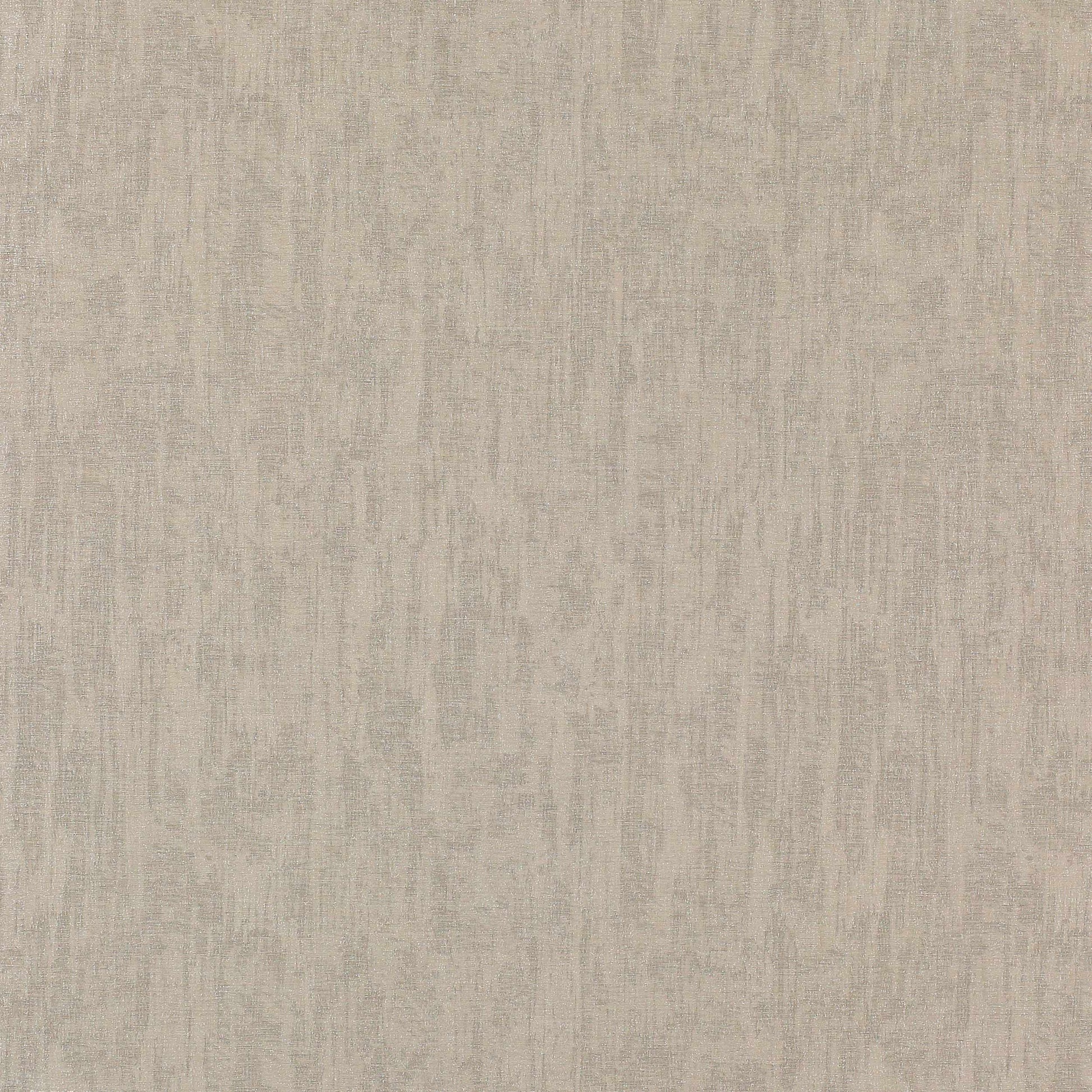 Dorado Wallpaper - Cream