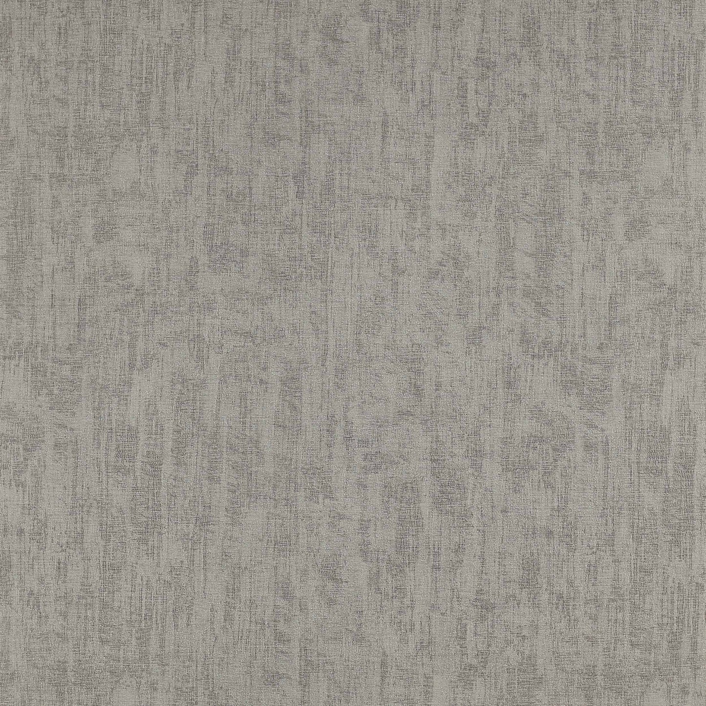 Dorado Wallpaper - Gray