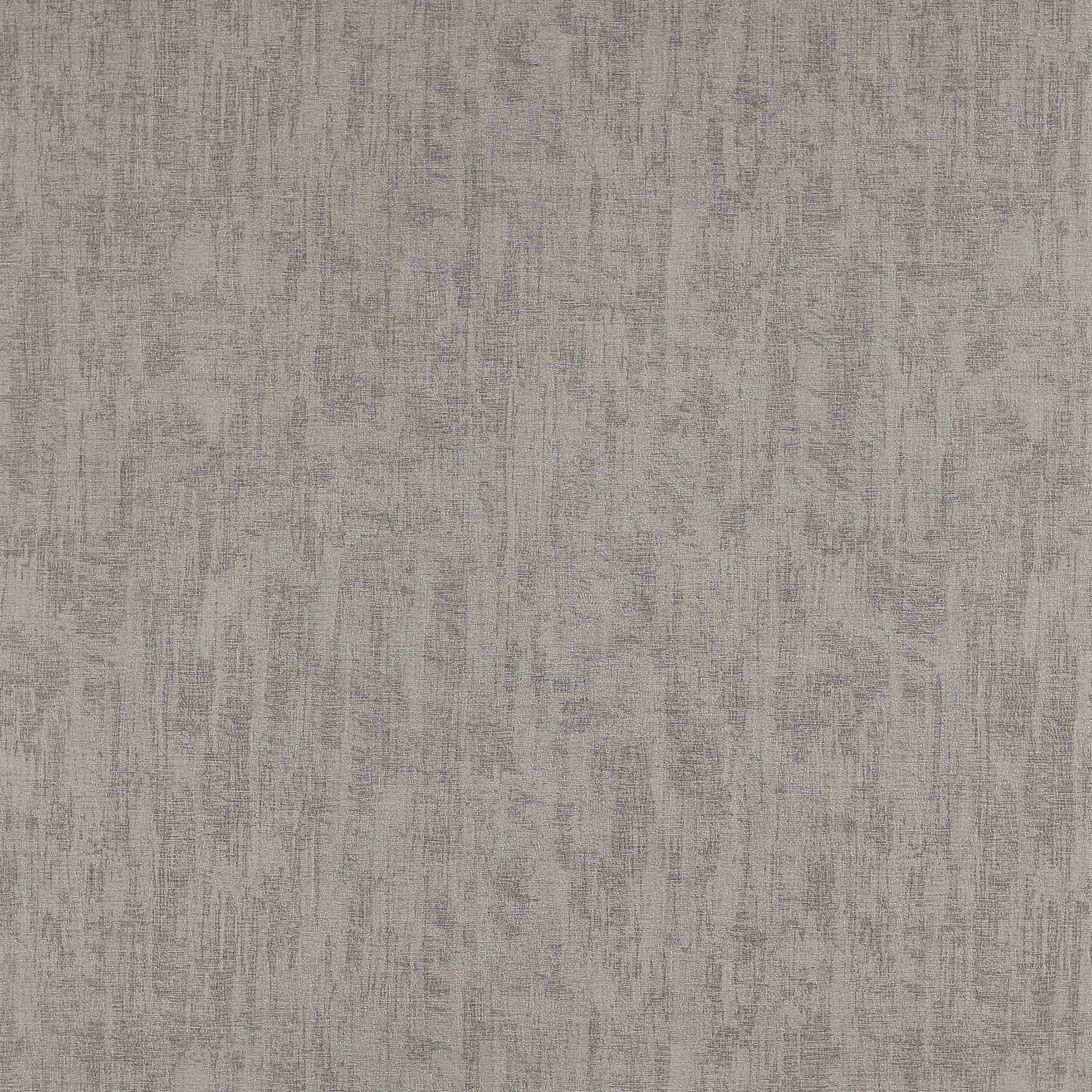 Dorado Wallpaper - Gray