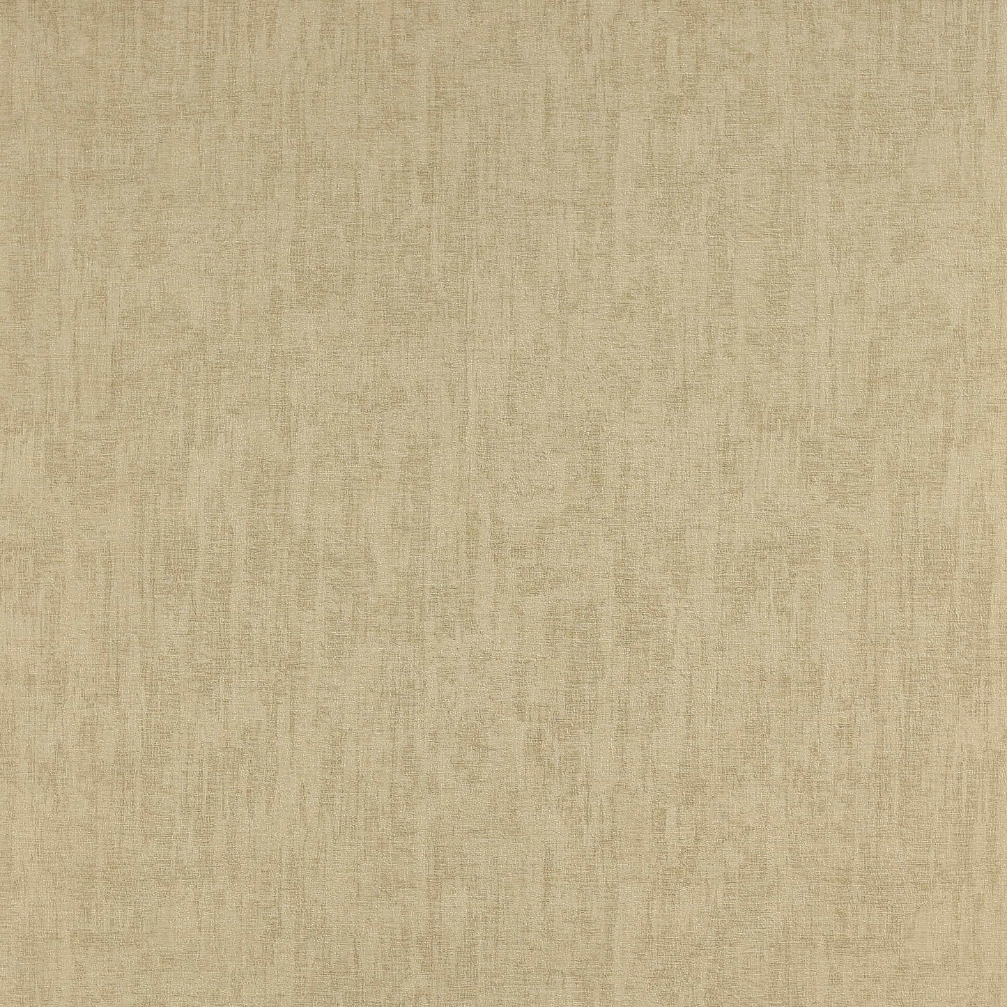 Dorado Wallpaper - Sand