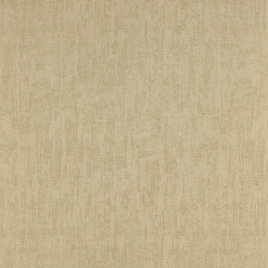 Dorado Wallpaper - Sand