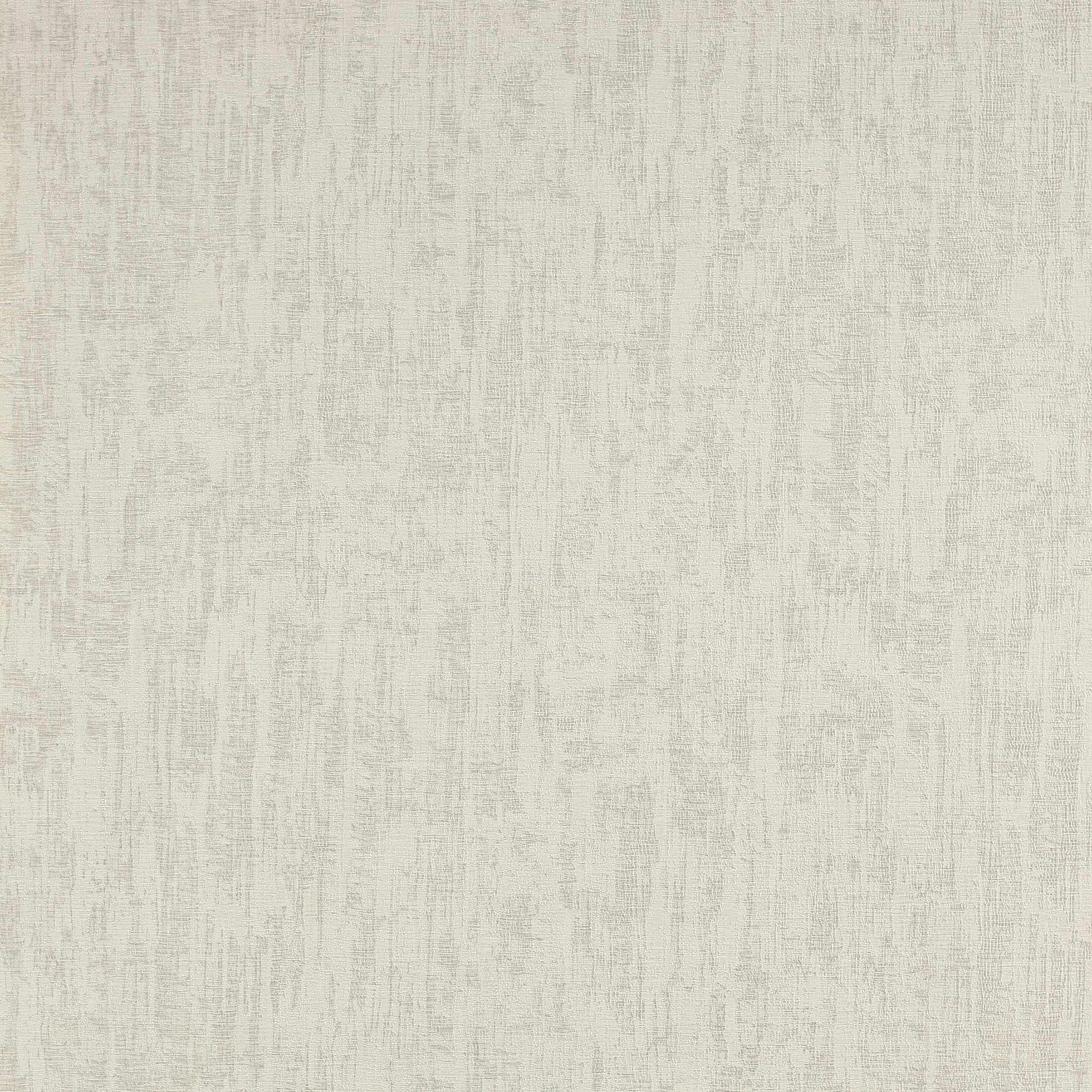 Dorado Wallpaper - White