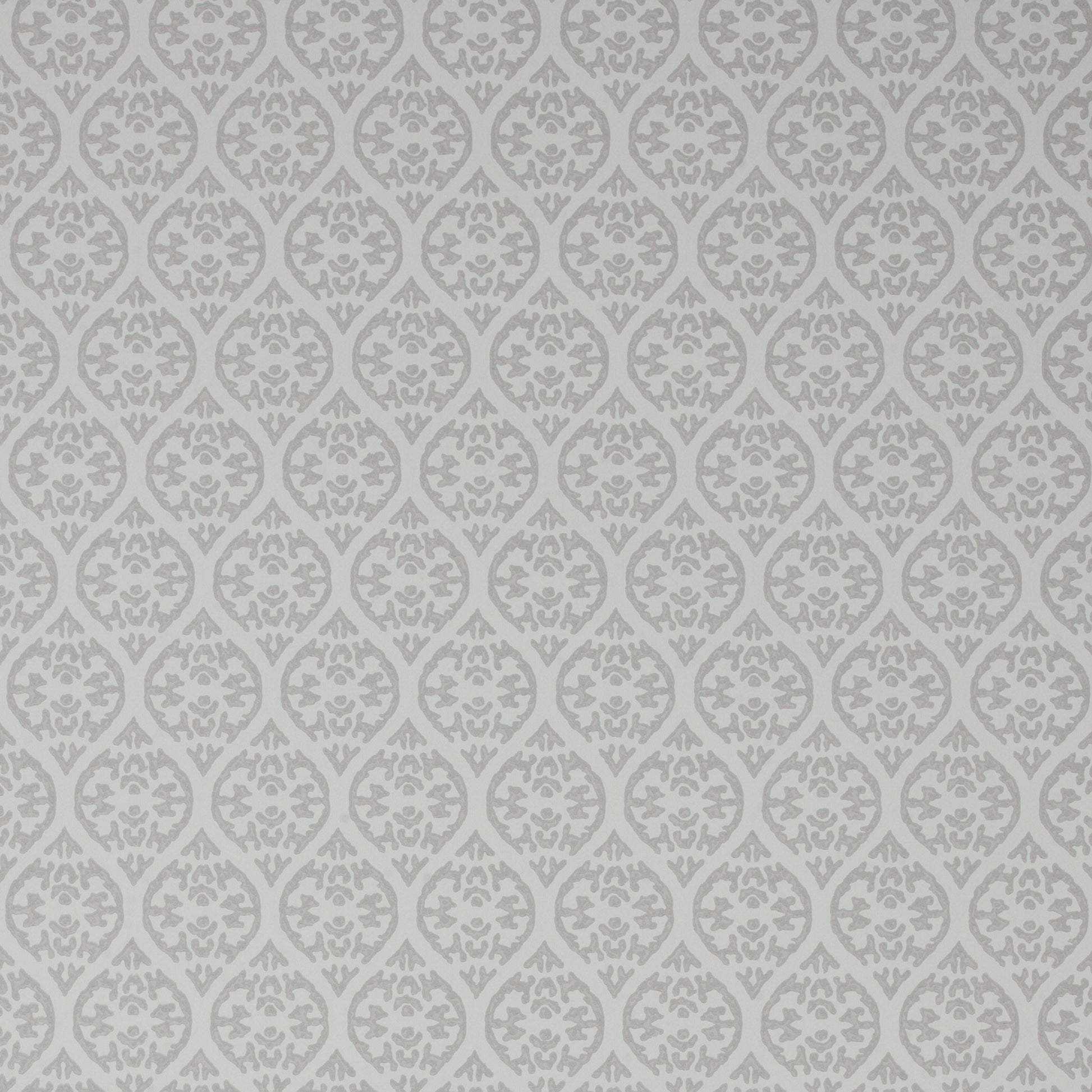 Elphin Wallpaper - Gray