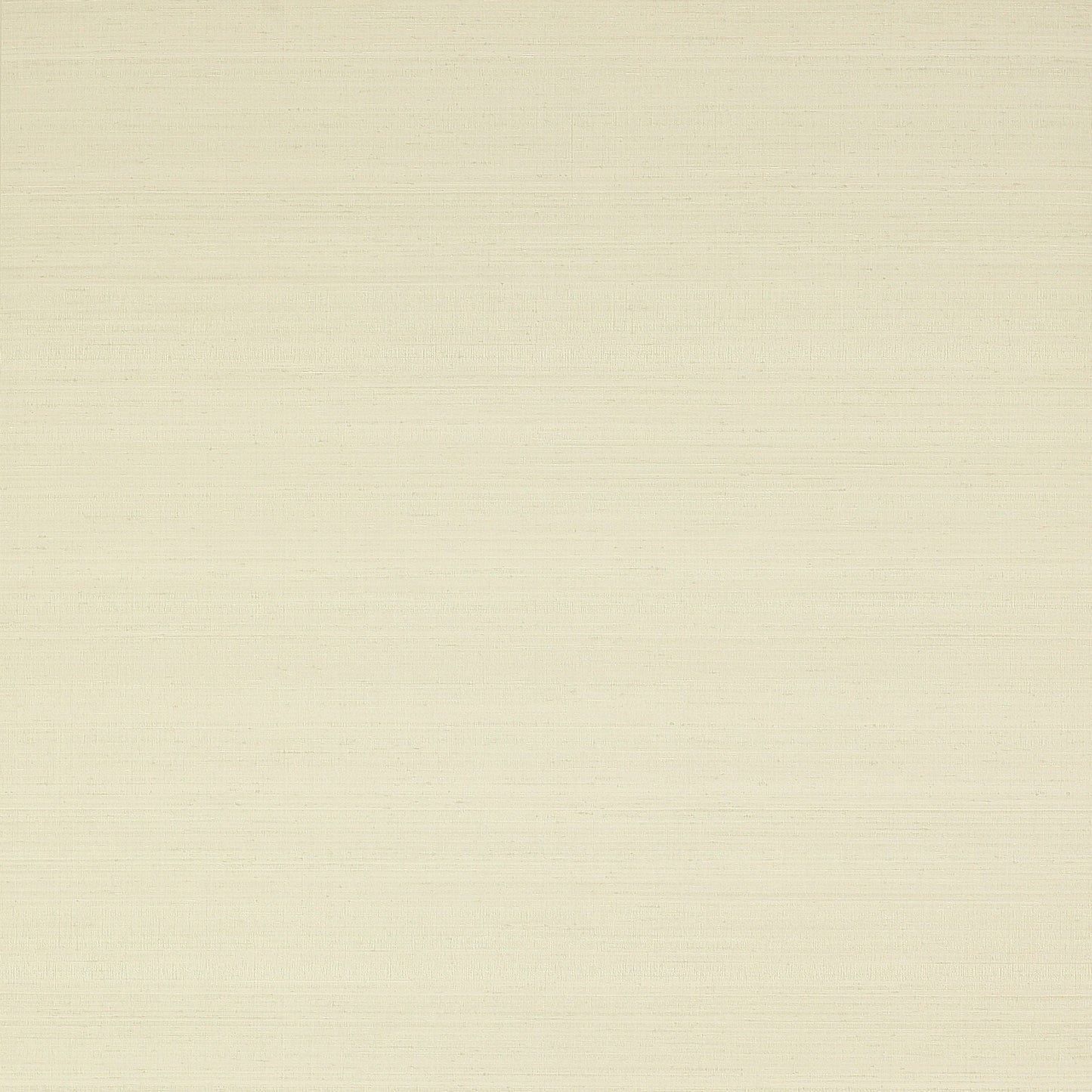 Klint Wallpaper - Cream