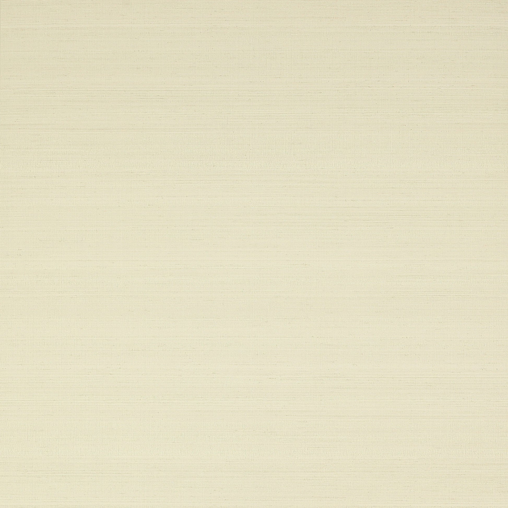 Klint Wallpaper - Cream